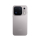 OPPO Find X10 Pro Max 12/512GB Titanium Grey - 1605339 - zdjęcie 4
